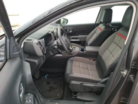Citroen C5 Aircross 1.6 Business Hybrid 97% SOH | Mobile.bg � ����� ������ 9