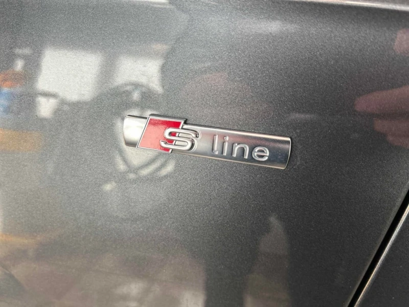 Audi Q7 * Komfort * CARFAX * ЦЕНА ДО БГ, снимка 10 - Автомобили и джипове - 53213937