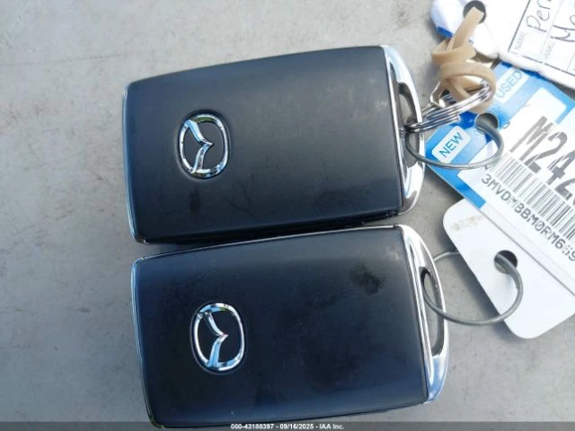 Mazda CX-30 * 2.5 S SELECT SPORT* , снимка 10 - Автомобили и джипове - 53894142