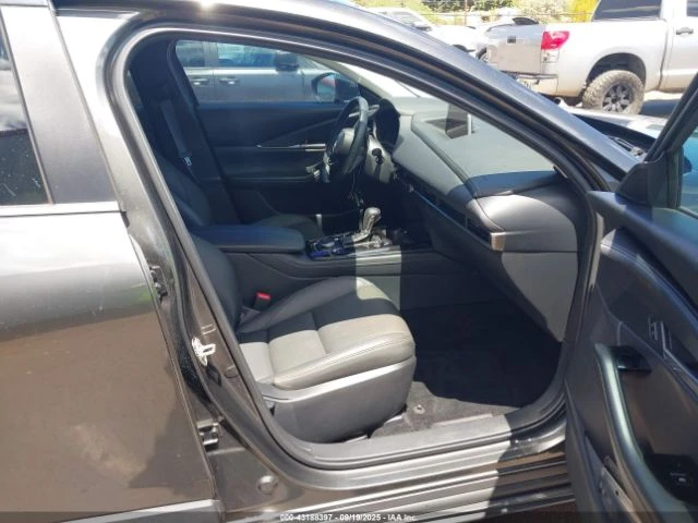 Mazda CX-30 * 2.5 S SELECT SPORT* , снимка 5 - Автомобили и джипове - 53894142