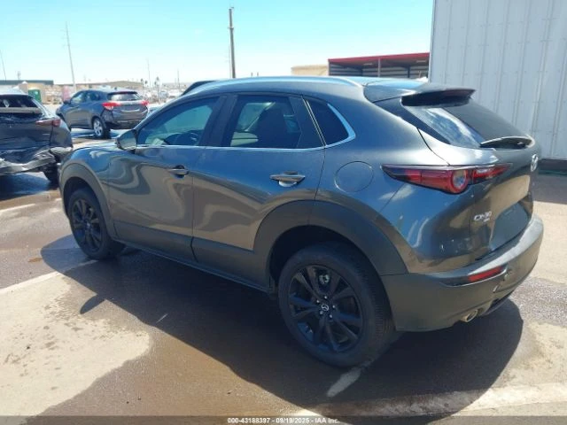 Mazda CX-30 * 2.5 S SELECT SPORT* , снимка 3 - Автомобили и джипове - 53894142