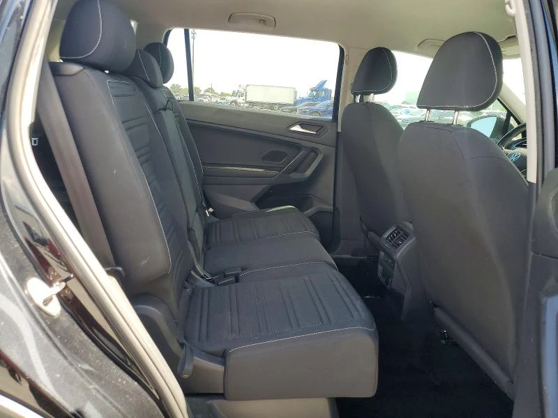 VW Tiguan S / 2WD / ������ | Mobile.bg � ����������� 11
