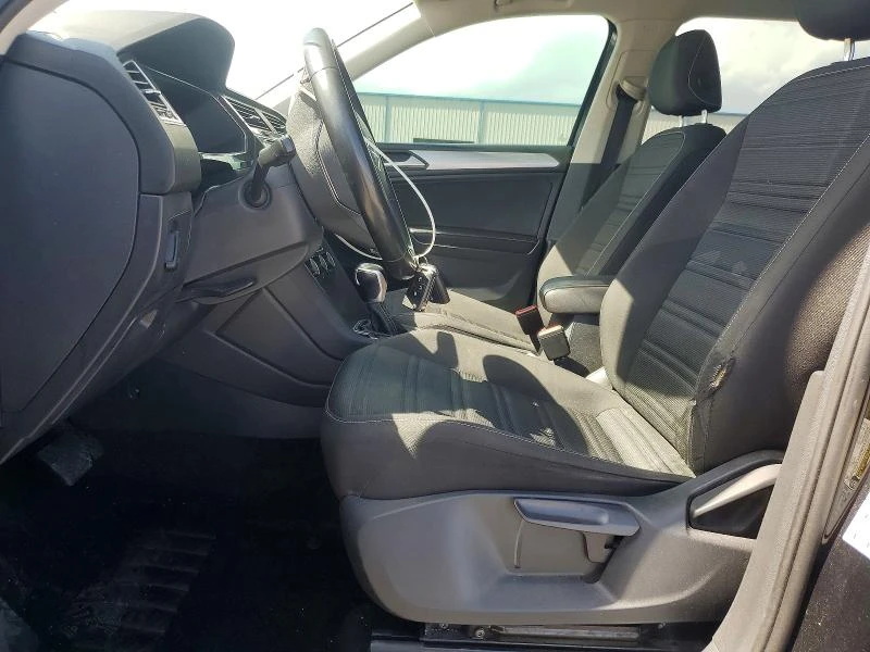 VW Tiguan S / 2WD / ������ | Mobile.bg � ����������� 7