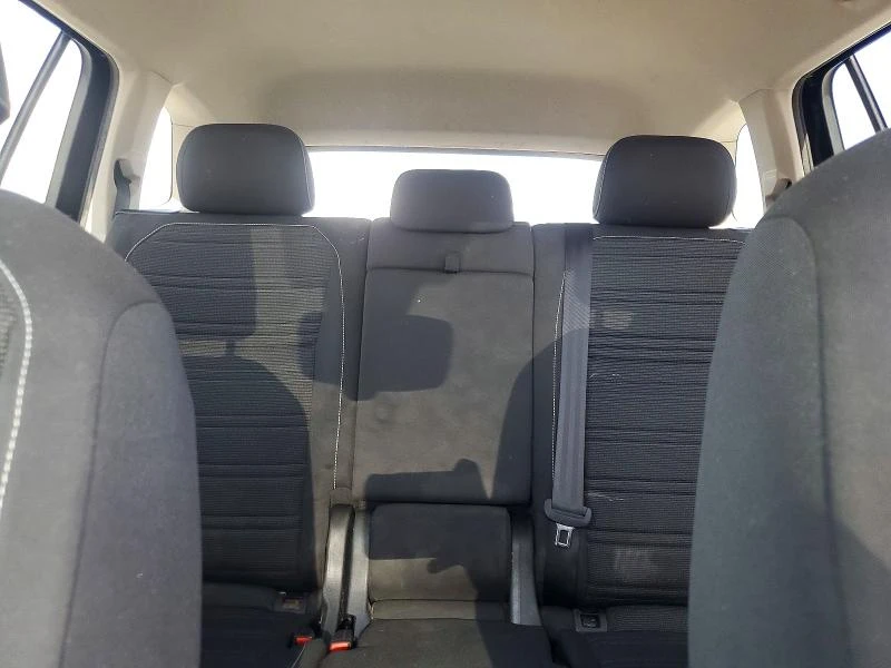 VW Tiguan S / 2WD / ������ | Mobile.bg � ����������� 10