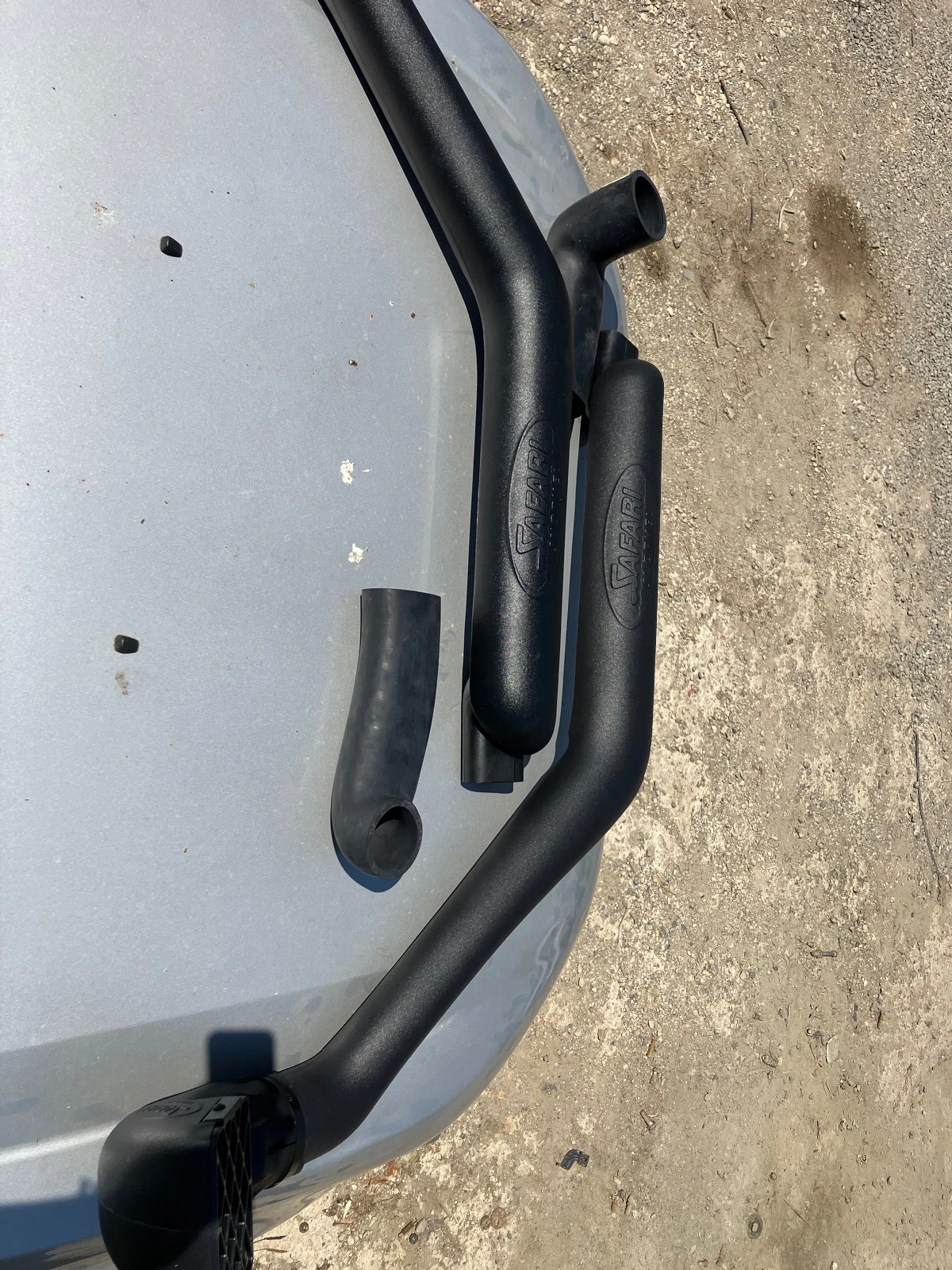 Nissan Navara 2.5 133   | Mobile.bg   12