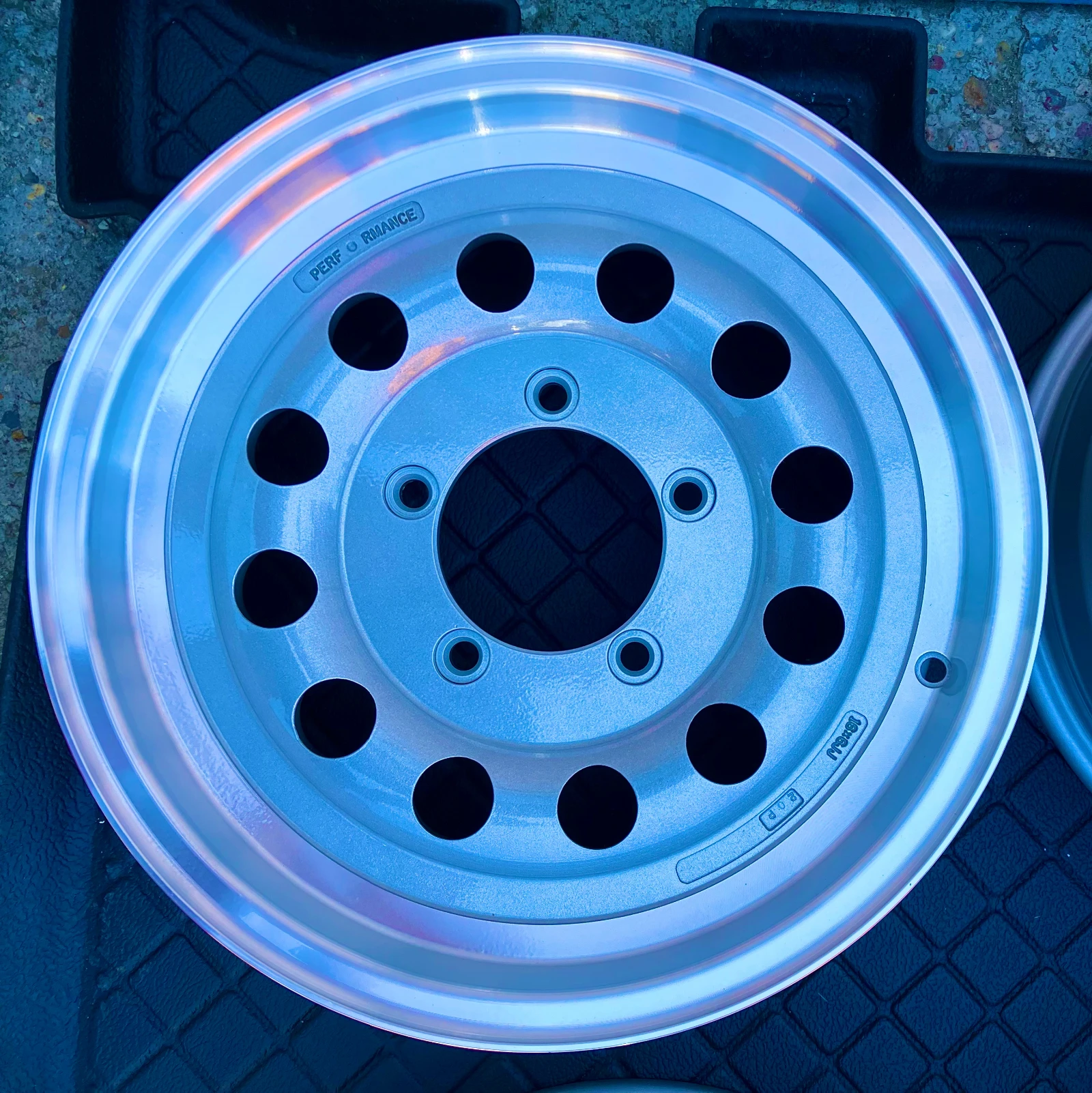 Nissan Navara 2.5 133   | Mobile.bg   13