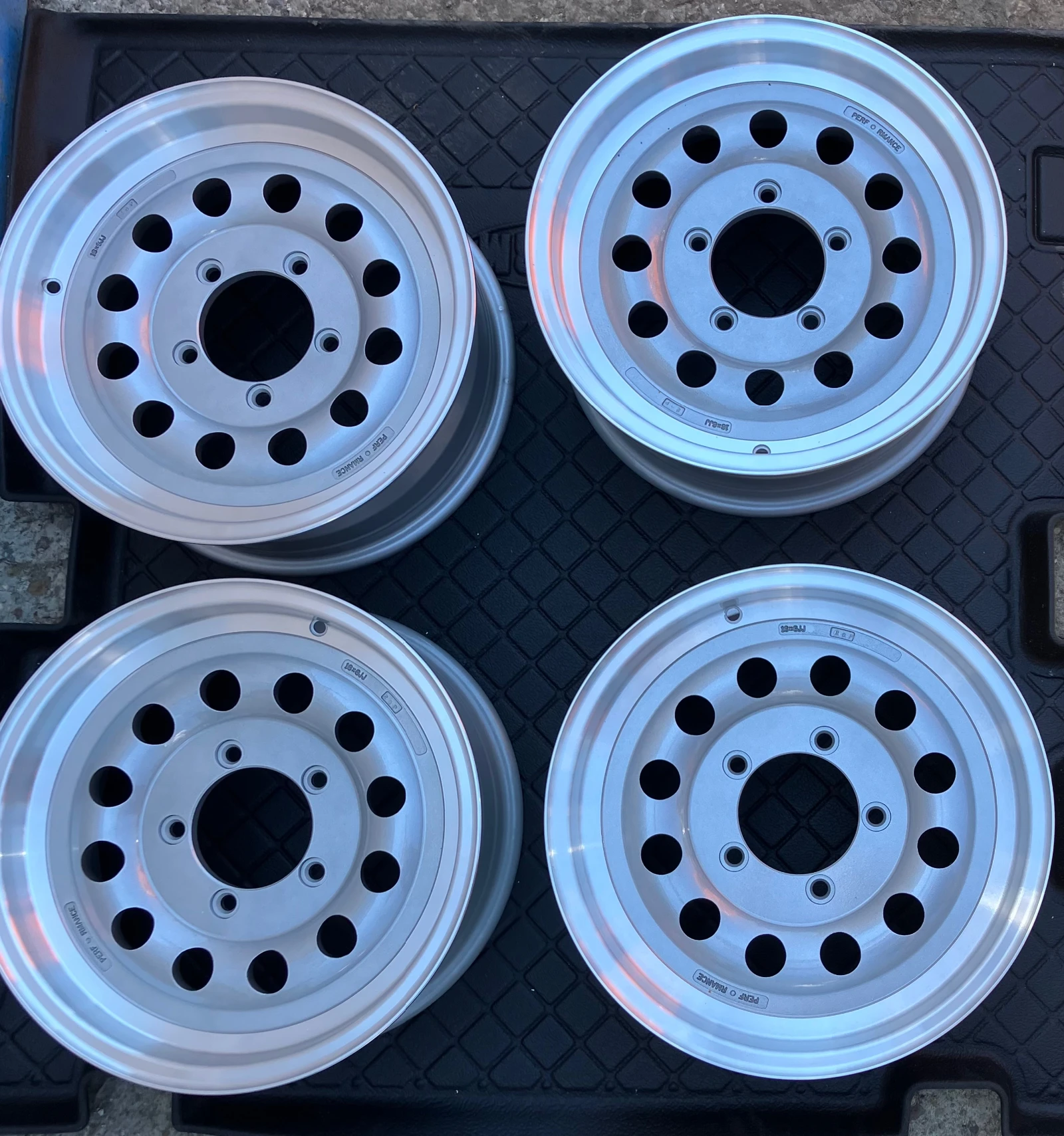 Nissan Navara 2.5 133   | Mobile.bg   14