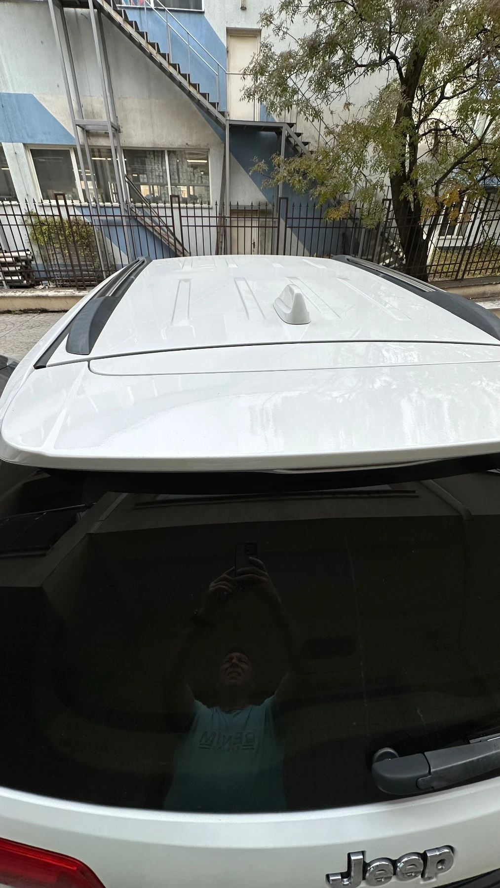 Jeep Grand cherokee | Mobile.bg — изображение 4