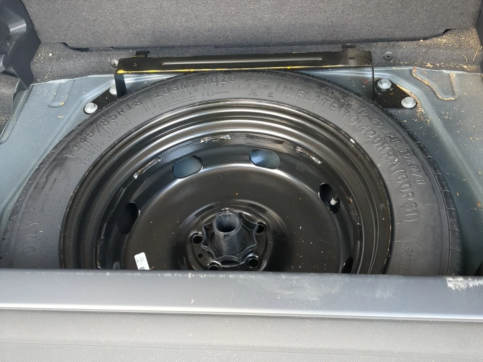 VW Tiguan COMFORTLINE/KEYLESS/KAMEPA/FULL DIGITAL | Mobile.bg � ����������� 14