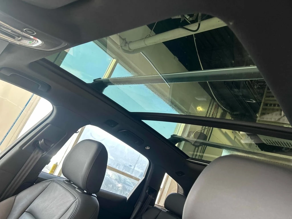 Audi Q7 * Komfort * CARFAX * ���� �� �� | Mobile.bg � ����������� 11