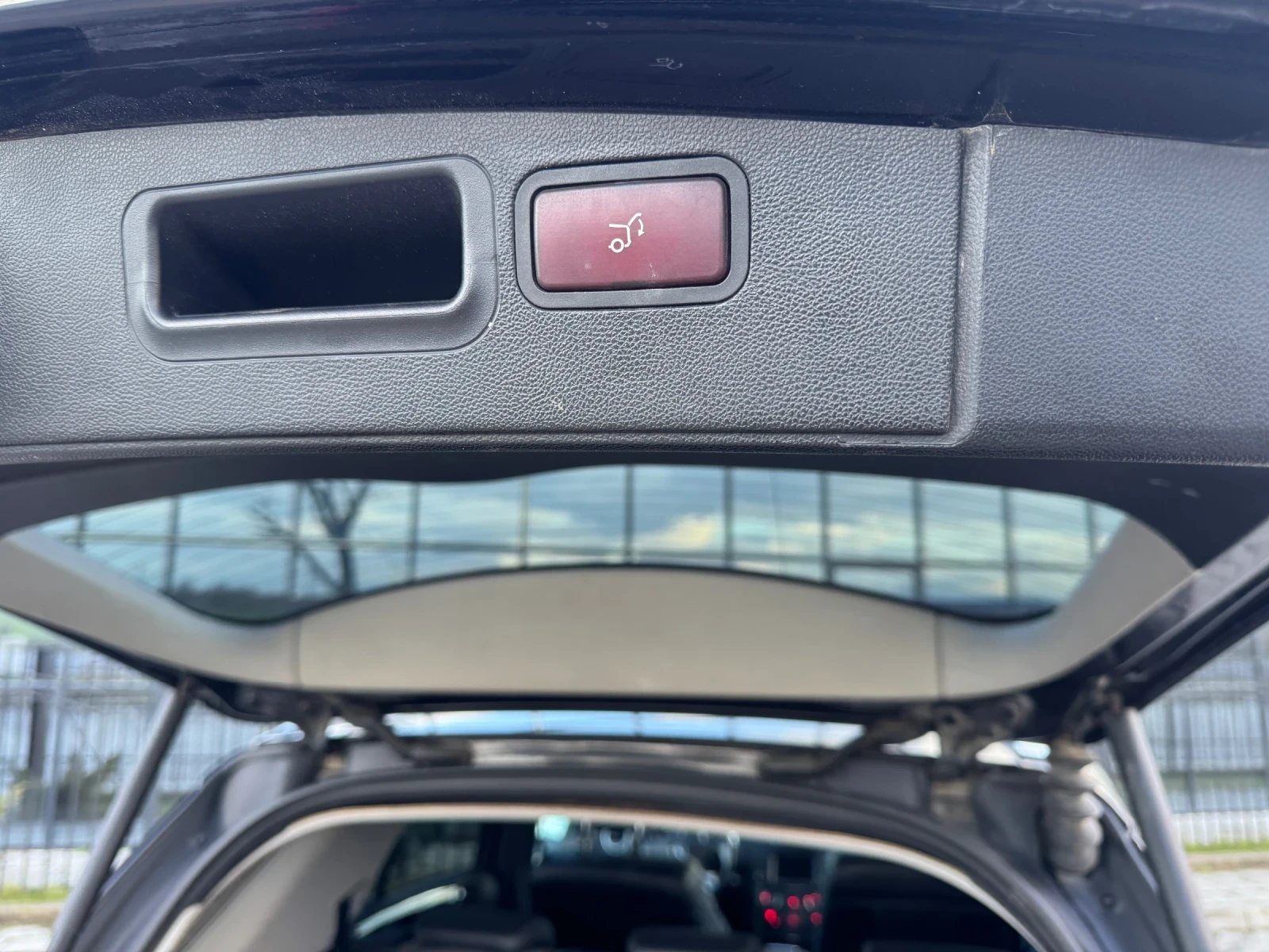 Mercedes-Benz ML 350 CDI FACELIFT | Mobile.bg � ����������� 12