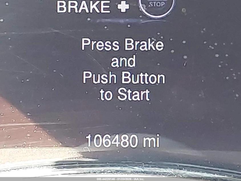 Jeep Grand cherokee 3.6L V-6 DOHC, VVT, 290HP 4X2 Drive, снимка 15 - Автомобили и джипове - 53829066