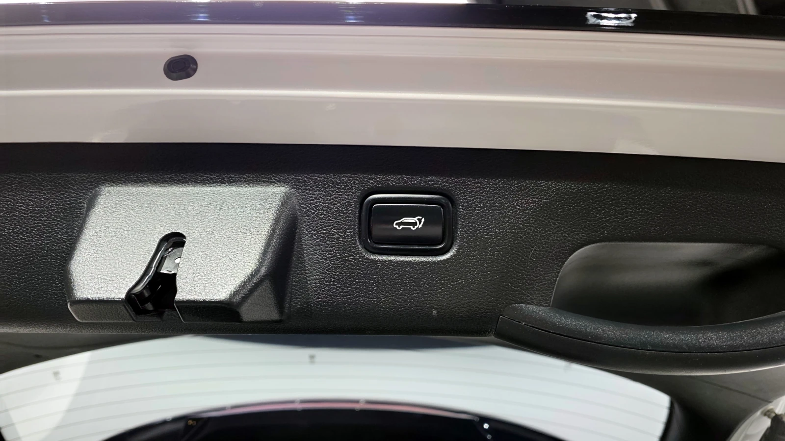 Kia Sportage 2.0diesel 2WD Noblesse autogeorge.com | Mobile.bg � ����������� 16