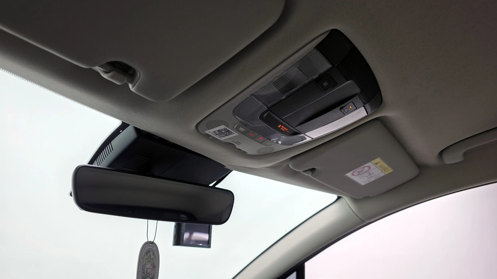 Kia Sportage 2.0diesel 2WD Noblesse autogeorge.com | Mobile.bg � ����������� 17