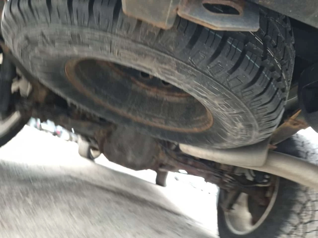 Ford F150 PLATINUM CREW/����/2 ����������/CARFAX/����������� | Mobile.bg � ����������� 14
