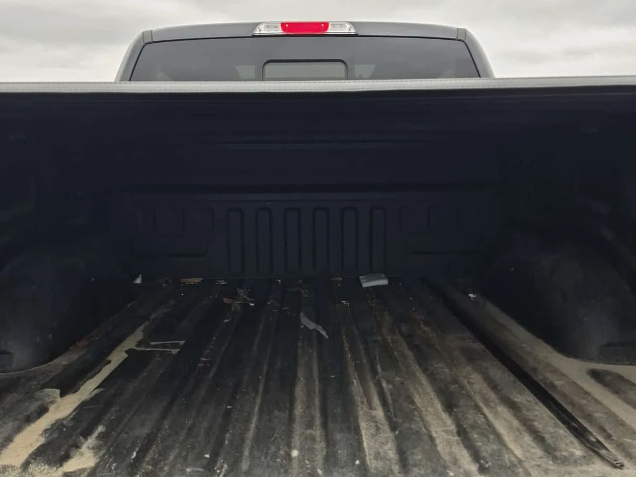 Ford F150 PLATINUM CREW/����/2 ����������/CARFAX/����������� | Mobile.bg � ����������� 13