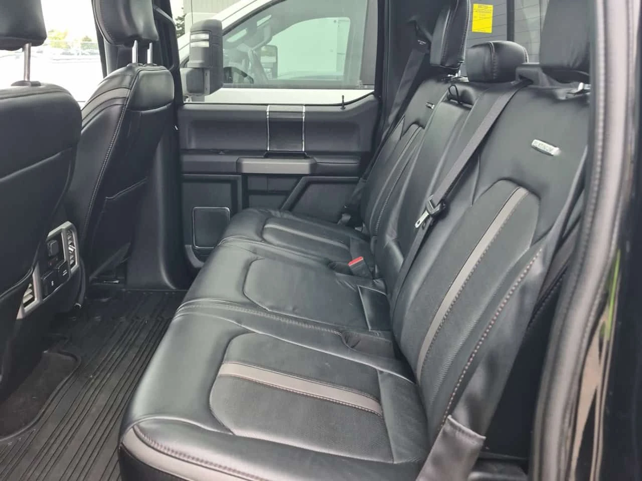 Ford F150 PLATINUM CREW/����/2 ����������/CARFAX/����������� | Mobile.bg � ����������� 11
