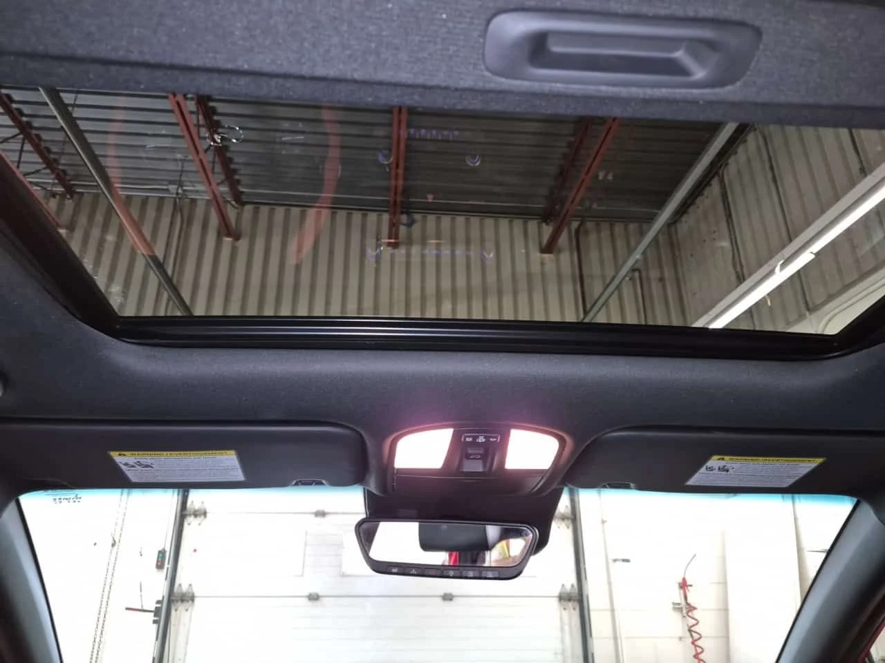 Hyundai Kona N LINE  CARFAX, снимка 13 - Автомобили и джипове - 54626292