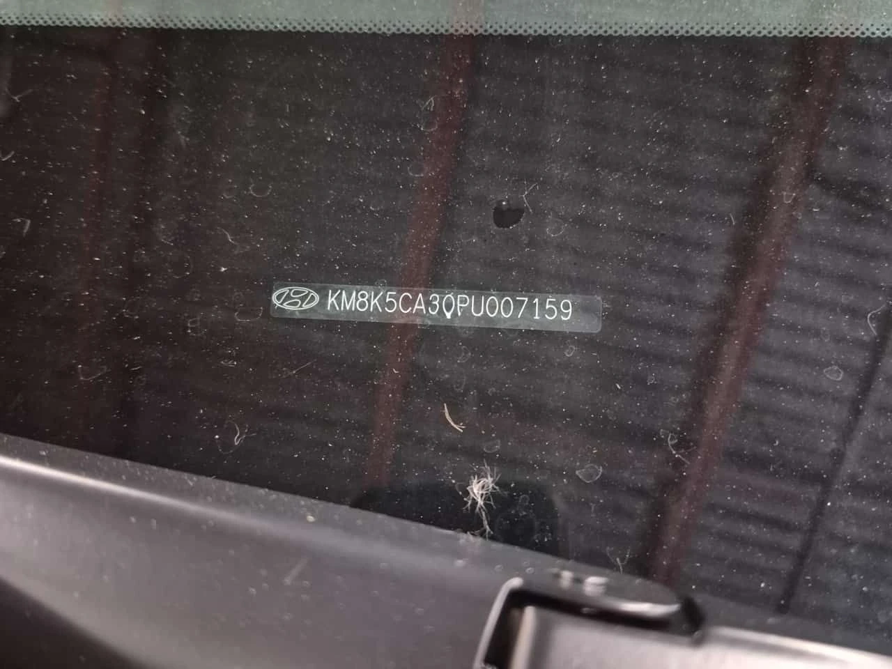 Hyundai Kona N LINE  CARFAX, снимка 17 - Автомобили и джипове - 54626292