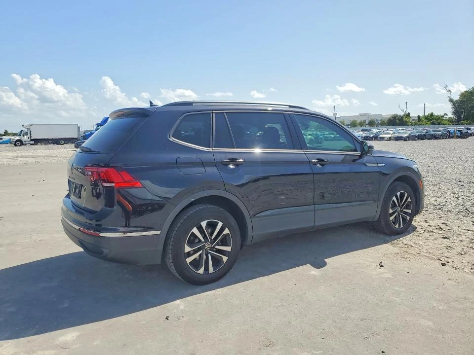 VW Tiguan S / 2WD / ������ | Mobile.bg � ����������� 3