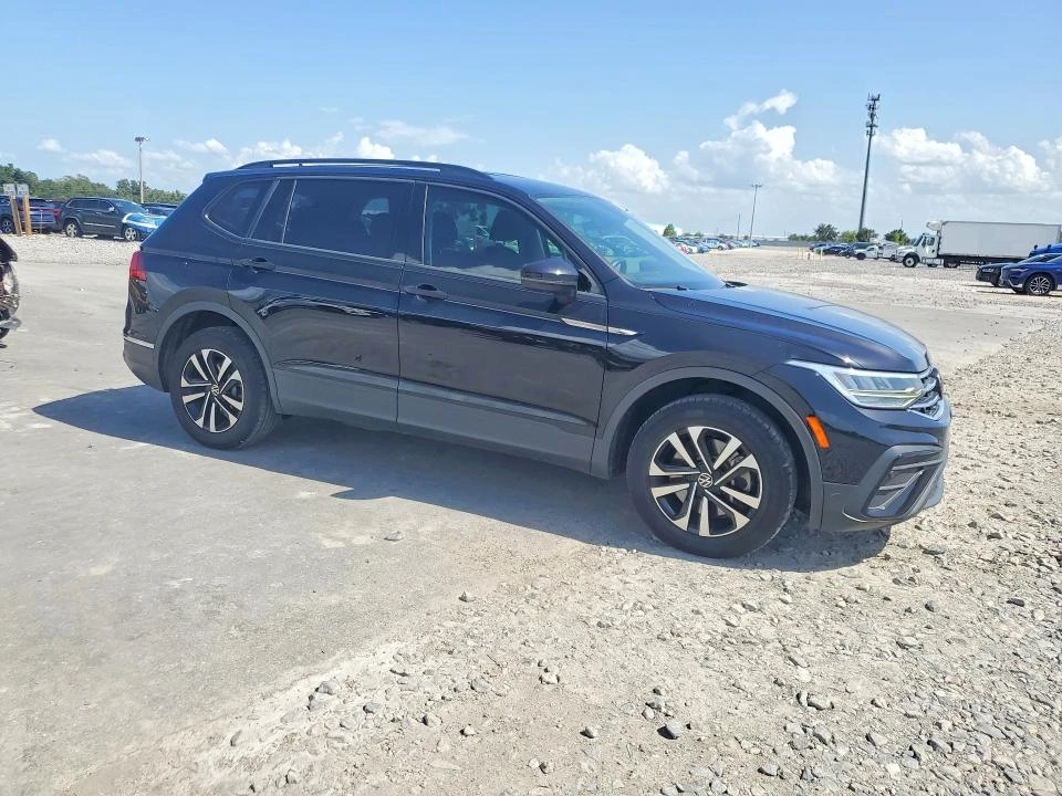 VW Tiguan S / 2WD / ������ | Mobile.bg � ����������� 4