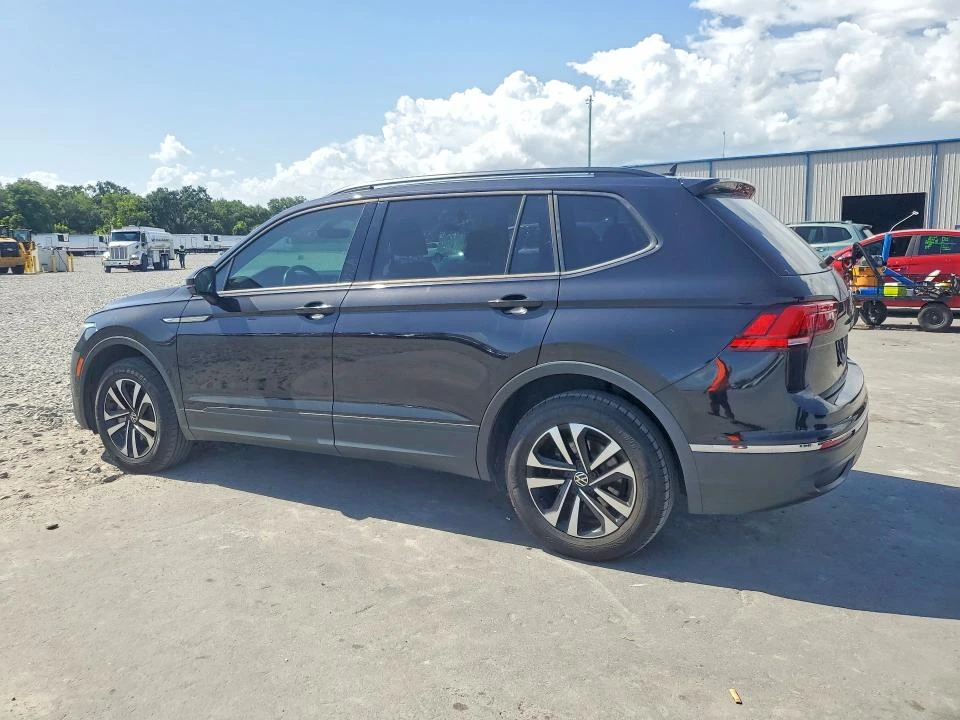 VW Tiguan S / 2WD / ������ | Mobile.bg � ����������� 2