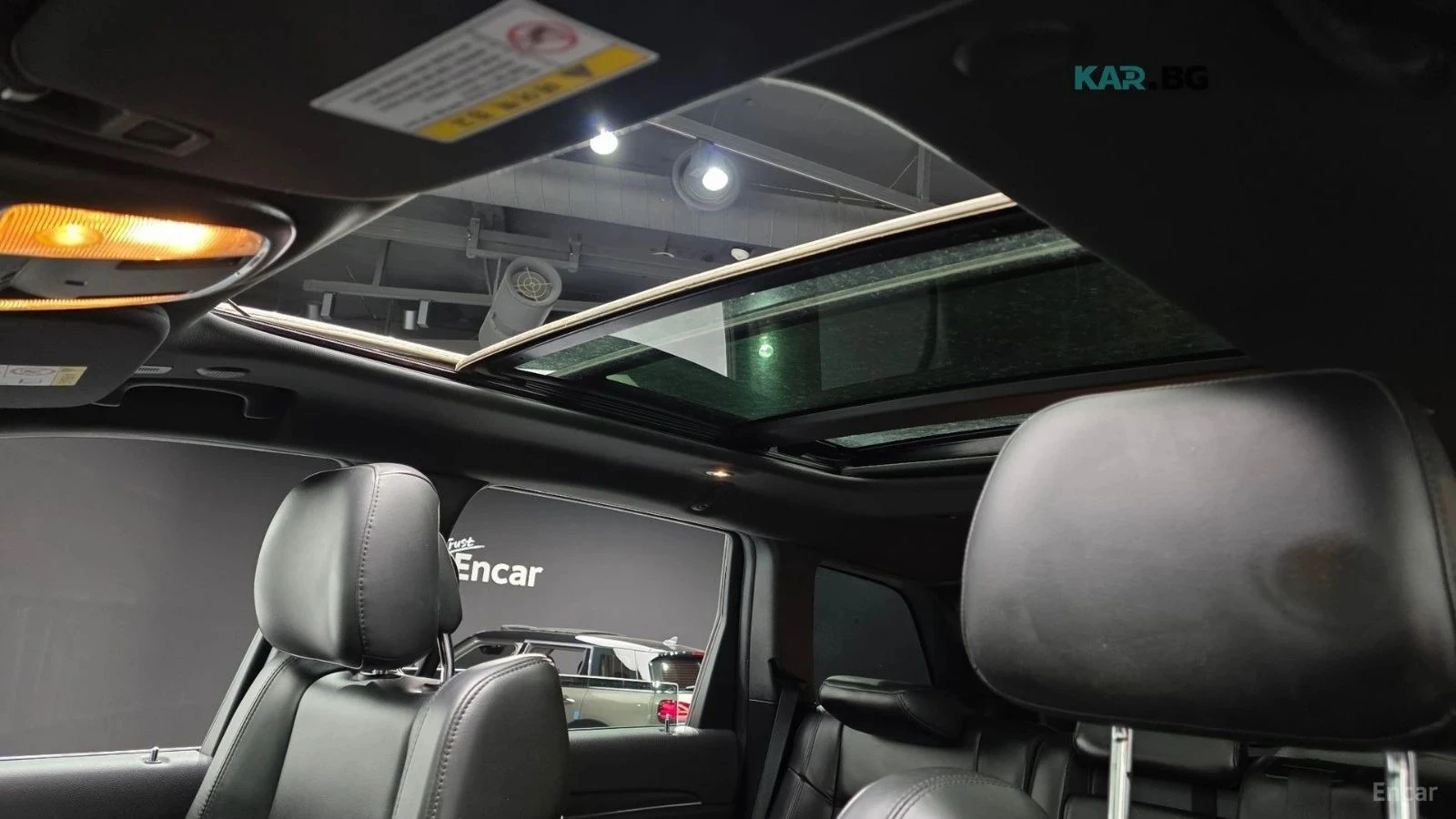Jeep Grand cherokee, снимка 15 - Автомобили и джипове - 56690808