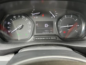 Peugeot Expert 2. 0 BlueHDi , снимка 4