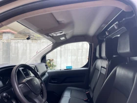 Peugeot Expert 2. 0 BlueHDi , снимка 11
