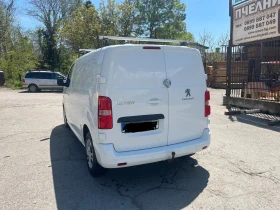 Peugeot Expert 2. 0 BlueHDi , снимка 2