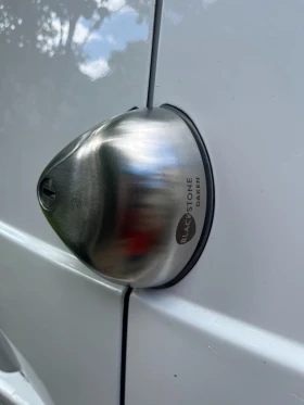 Peugeot Expert 2. 0 BlueHDi , снимка 9