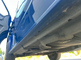 VW T5 Transporter 1.9TDI _105ps, снимка 16