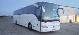 Mercedes-Benz Tourismo, снимка 2