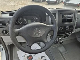 Mercedes-Benz Sprinter 516  3.5 ,  | Mobile.bg    10