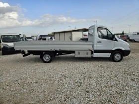 Mercedes-Benz Sprinter 516  3.5 ,  | Mobile.bg    6