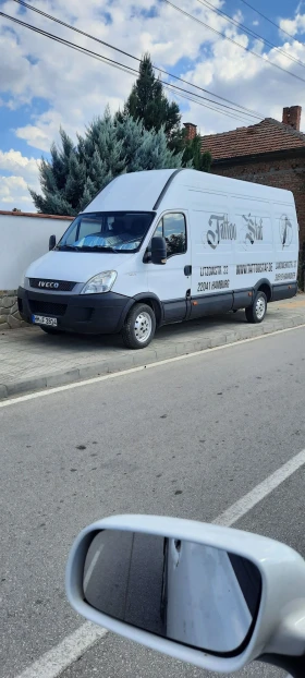 Fiat Ducato Multijet  | Mobile.bg    14