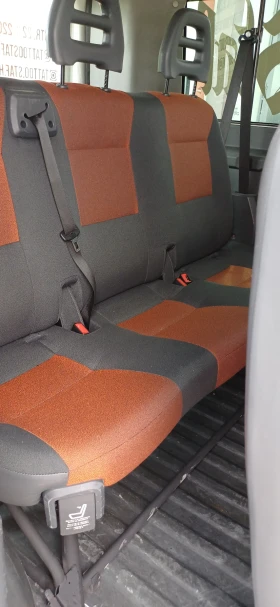Fiat Ducato Multijet  | Mobile.bg    10