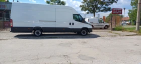 Fiat Ducato | Mobile.bg    16