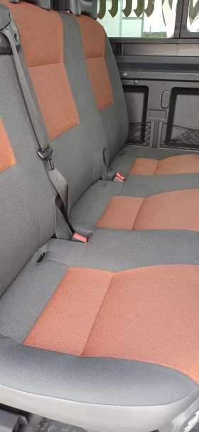 Fiat Ducato Multijet  | Mobile.bg    9