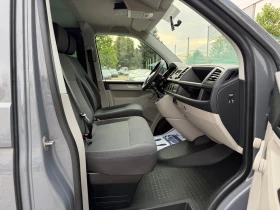 VW Transporter T6 2.0TDI 8+ 1 | Mobile.bg    11