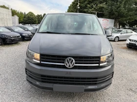 VW Transporter T6 2.0TDI 8+ 1 | Mobile.bg    14
