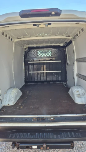 Iveco Daily 35s18* �����������* ���������*  | Mobile.bg � ����� ������ 7