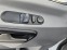 Обява за продажба на Mercedes-Benz Sprinter 516 До 3.5 тона, Климатик ~27 900 лв. - изображение 11