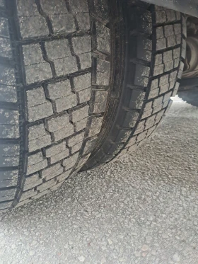 Iveco Eurocargo 75 190, снимка 7