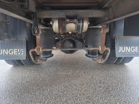 Iveco Eurocargo 75 190, снимка 10