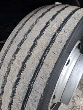 Iveco Eurocargo 75 190, снимка 8