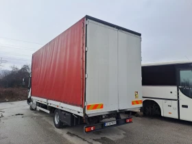 Iveco Eurocargo 75 190, снимка 4