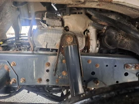 Iveco Eurocargo 75 190, снимка 9