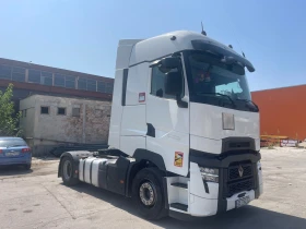 Обява за продажба на Renault T HSC ~76 798 EUR - изображение 2