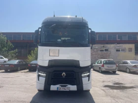 Обява за продажба на Renault T HSC ~76 798 EUR - изображение 1